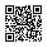 7205T1CWZQE QRCode