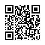 7205T1CWZQI QRCode