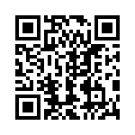 7205T1PCQE QRCode