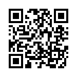 7205T1PZGE QRCode