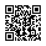 7205T2PCQE QRCode