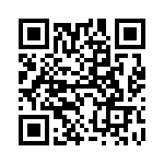 7205T2PZ3QE QRCode