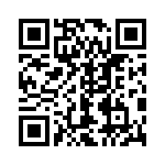 7205T2PZBE QRCode