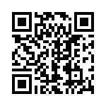 7205TCQE QRCode