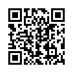 7205TCWCQE22 QRCode