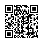 7205TCWCQI QRCode