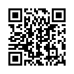 7205TCWV3GE QRCode