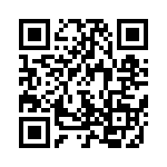 7205TCWV61QE QRCode