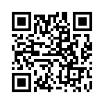 7205TCWZ3QE QRCode