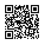 7205TZBE QRCode