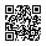 7205TZQE22 QRCode