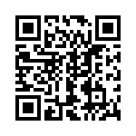 7206L15TP QRCode