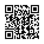 7206L25J8 QRCode