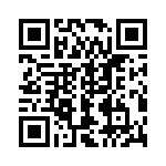 7206L25TPGI QRCode