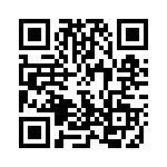 7206L35TP QRCode