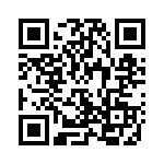 7206L50P QRCode