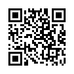 7207-041W203 QRCode