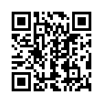 7207J15Z3QE2 QRCode