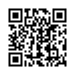 7207J16CBE22 QRCode