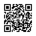 7207J19ZBI22 QRCode