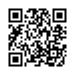 7207J1AGE2 QRCode