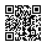 7207J1AKE3 QRCode