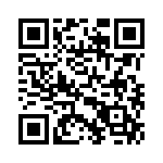 7207J1V3BE2 QRCode