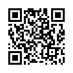 7207J1V4BE2 QRCode