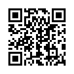 7207J1WQE2 QRCode