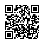 7207J26ZGE22 QRCode