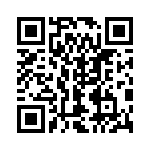 7207J2CGE2 QRCode