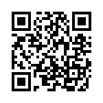 7207J2V4QE2 QRCode