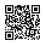 7207J2V6BE2 QRCode