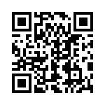 7207J2ZQE2 QRCode