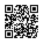 7207J2ZQI2 QRCode