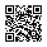 7207J37Z3QE22 QRCode