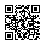 7207J37ZQE22 QRCode