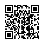 7207J3CGE2 QRCode