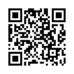 7207J3Z3QE2 QRCode