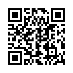 7207J50ZQE2 QRCode