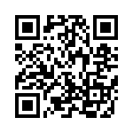 7207J51CQE22 QRCode