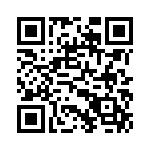 7207J51ZQE32 QRCode