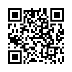 7207J60ZQI1 QRCode