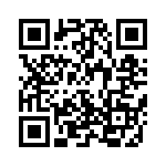 7207J61ZGE12 QRCode