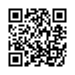 7207J61ZQI12 QRCode