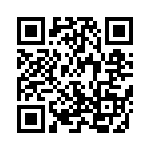 7207J61ZQI22 QRCode