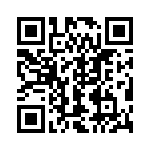 7207J62ZQE32 QRCode