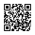 7207J91ZQE22 QRCode