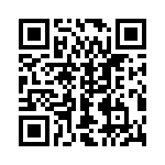 7207K2CWCGE QRCode