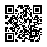 7207K2W1BE QRCode